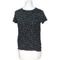 Tee-shirts sur Grenoble : T-shirt Kiabi Top/T-shirt Taille 34 / XS Noir