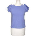Tee-shirts sur Grenoble : T-shirt Kiabi Top/T-shirt Taille 34 / XS Violet