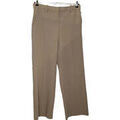 Pantalon H&M -