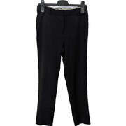 Pantalon H&M -
