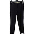 Pantalon H&M -