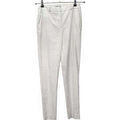 Pantalons sur Grenoble : Pantalon H&M -