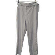 Pantalon H&M -