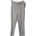 Pantalons sur Grenoble : Pantalon H&M -