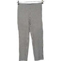Pantalons sur Grenoble : Pantalon H&M -