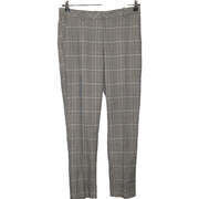 Pantalon H&M -