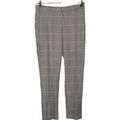 Pantalons sur Grenoble : Pantalon H&M -