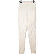 Pantalon H&M -