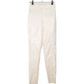 Pantalons sur Grenoble : Pantalon H&M -