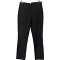 Pantalons sur Grenoble : Pantalon H&M -