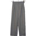 Pantalons sur Grenoble : Pantalon H&M -