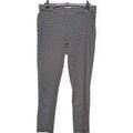 Pantalons sur Grenoble : Pantalon H&M -