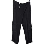 Pantalon H&M -