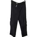 Pantalon H&M -