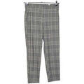 Pantalon H&M -