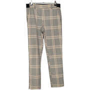 Pantalon H&M -