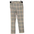 Pantalon H&M -