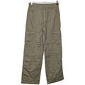 Pantalons sur Grenoble : Pantalon H&M -