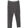 Pantalon H&M - Grenoble