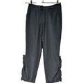 Pantalon H&M -
