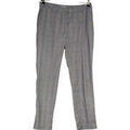 Pantalon H&M -