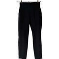 Pantalon H&M -
