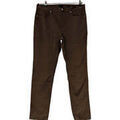 Jeans H&M -