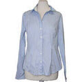 Chemise H&M -