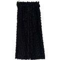 Pantalon H&M -