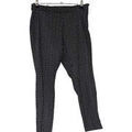 Pantalon H&M -