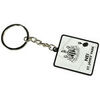 Porte cl&eacute; Newcastle United Fc BS6635 Noir