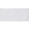 Accessoires sur Grenoble : Serviettes et gants de toilette Towel City PC8203