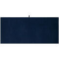 Accessoires sur Grenoble : Serviettes et gants de toilette Towel City PC8204