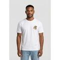 Tee-shirts sur Grenoble : T-shirt natif 3397