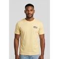 Tee-shirts sur Grenoble : T-shirt natif 3440
