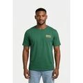 Tee-shirts sur Grenoble : T-shirt natif 3327