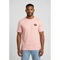 Tee-shirts sur Grenoble : T-shirt natif 3387
