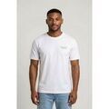 T-shirt natif 3398