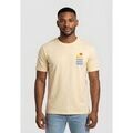 T-shirt natif 3441