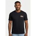 T-shirt natif 3440