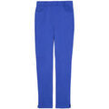 Pantalons sur Grenoble : Pantalon Daxon by - Tregging extensible