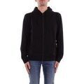 Sweat-shirt Ralph Lauren 714962527