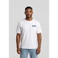 Tee-shirts sur Grenoble : T-shirt natif 1809