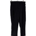 Pantalons sur Grenoble : Pantalon H&M -