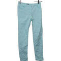 Jeans sur Grenoble : Jeans skinny H&M -