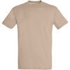 T-shirt Sols Regent