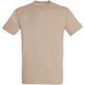 Tee-shirts sur Grenoble : T-shirt Sols Regent