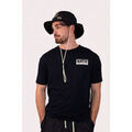 Tee-shirts sur Grenoble : T-shirt natif - T-SHIRT PORQUEROLLES CLASSIC