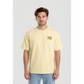 Tee-shirts sur Grenoble : T-shirt natif 3414