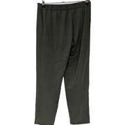 Pantalon H&M -